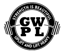 gwpl