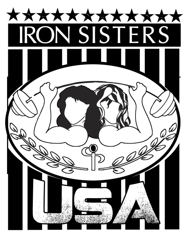 iron_sisterhood